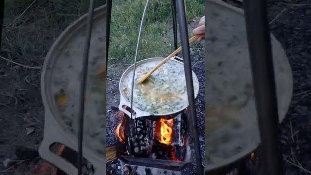 Гастрономический Разгул