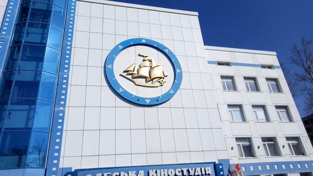 Одеса 04.03.2023. Виставка фіалок та трохи прогулянки містом. МОРЕ. смотреть онлайн
