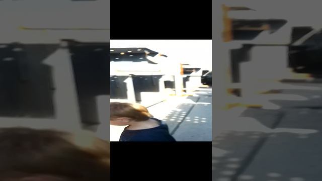 обзор.mp4 смотреть онлайн