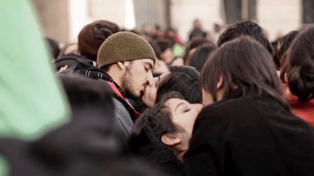 Это были мои грезы! Целительная! Как же она поет!!! смотреть онлайн