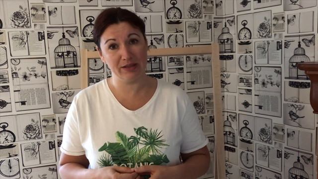 ВАШИ ВОПРОСЫ смотреть онлайн