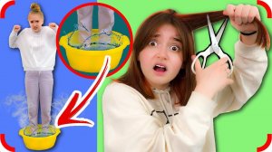 КТО ПОСЛЕДНИЙ ПЕРЕСТАНЕТ ВЫПОЛНЯТЬ ЗАДАНИЯ, получит 1000$