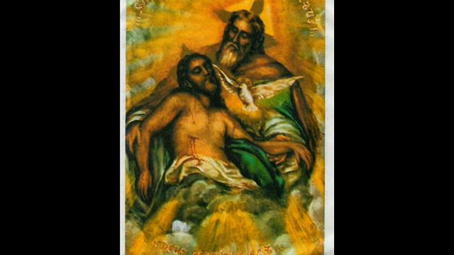 Coral Stella VItae - Requiem - Offertorium (Domine Jesu) - Lorenzo Perosi смотреть онлайн