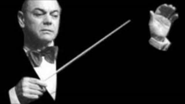 Francisco Canaro - 1943 - Se Dice De Mi (Roldan) (MILONGA)