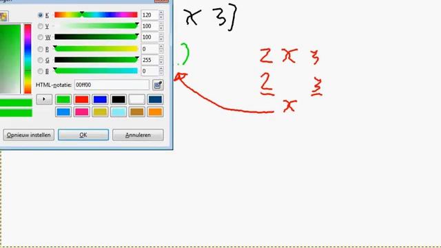 Parsing (alt) смотреть онлайн