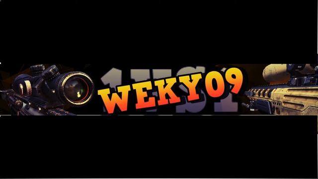 BANNERS A SUBS смотреть онлайн