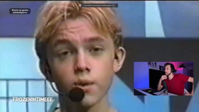 ЗНАМЕНИТОСТИ ДО ИЗВЕСТНОСТИ | Rihanna, Augilera, Beyonce