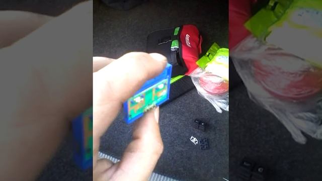 vw B6 ремонт кнопок открытия лючка бензобака,открытия багажника смотреть онлайн