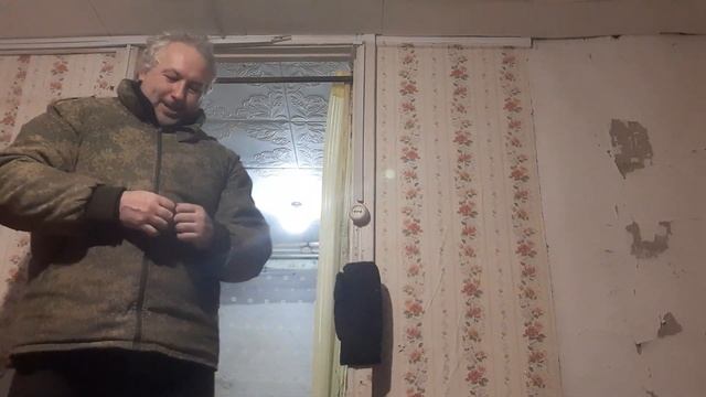 Джо Роллино или почему (Возможно) надо гнуть монетки смотреть онлайн
