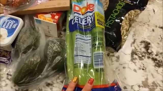 Keto Walmart Snacks | Walmart Ketogenic Diet смотреть онлайн