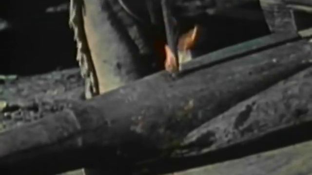 KENTUCKY RIFLE - Chill Wills, Lance Fuller, Cathy Downs // Full Western Movie // English