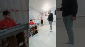 цыганская песня Гриша вэдэха и ево брат👍👍🎵🎵🎤🎤🎹🎤