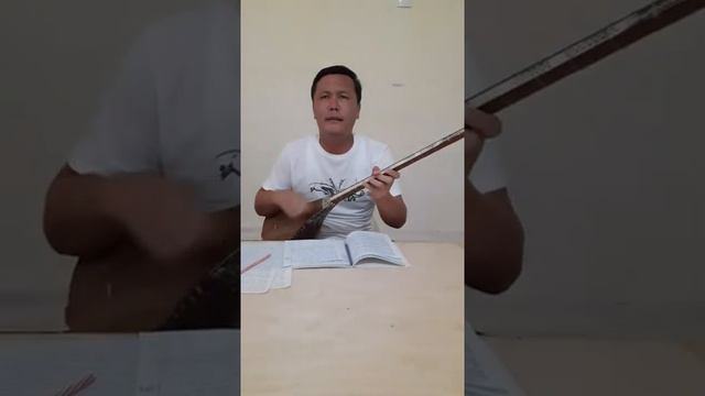 Genjebay Sultamuratov. jekke basli namasina ashiq nájep dástaninan смотреть онлайн