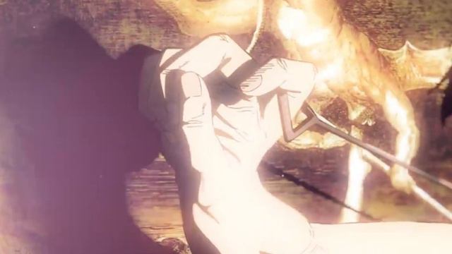 [talkloid rus] Хезея и 8 марта @ELYAA.0 @KatTaiger @Den-kun смотреть онлайн