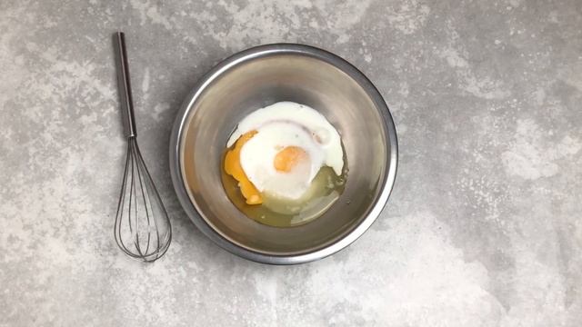 Художественная Гимнастика