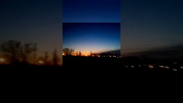 Небо голубое ??? смотреть онлайн