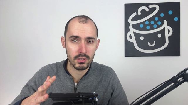 DVA 68 : Quelle est la différence entre Gutenberg et un constructeur de pages WordPress ? смотреть онлайн