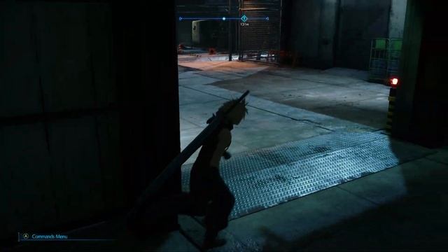 Gameplay Final Fantasy VII: Remake Intergrade (PC) 2021 + Windows 7 FIX смотреть онлайн