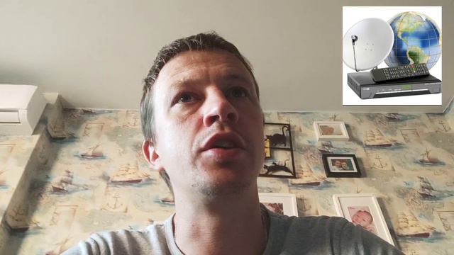 роман из Курска обман, жулики, кидалы смотреть онлайн