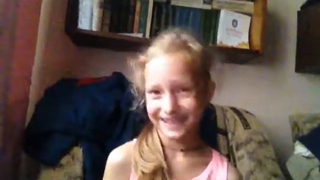 Челендж было или не было очень смешные вопросы😂 смотреть онлайн