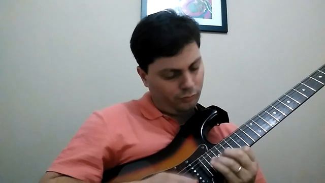 Masha e o Urso - O hit de temporada (Vídeo de rock) - Guitar Song смотреть онлайн