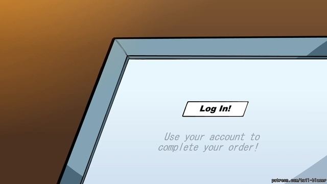 Bombshell Barista 2 Snippet смотреть онлайн