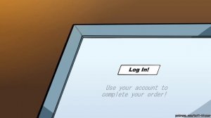 Bombshell Barista 2 Snippet