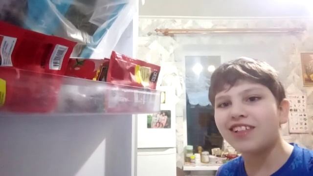 Я НЕ ПОНЯЛ,ЧТО ВЫ ДЕЛАЕТЕ В МОЁМ ХОЛОДИЛЬНИКЕ — Геннадий Горин смотреть онлайн