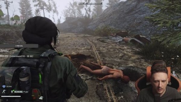 FALLOUT 4 1500 МОДОВ | МАСШТАБНАЯ СБОРКА ПО ФАЛЛАУТ 4