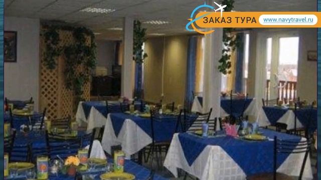 ПРИЧАЛ КЕМЬ 2* Россия Карелия обзор – отель ПРИЧАЛ КЕМЬ 2* Карелия видео обзор смотреть онлайн