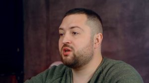 SEO специалист - обучение с нуля до Senior | как работает и сколько зарабатывает SEO специалист