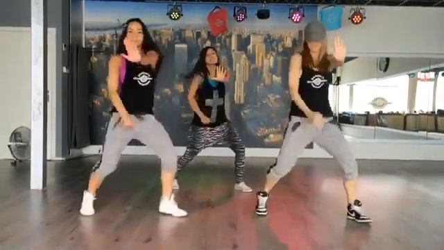 Танцы "2017" смотреть онлайн