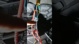 хендай туссан 2008 бензин 2.0 не работает мотор печки. проблема решена