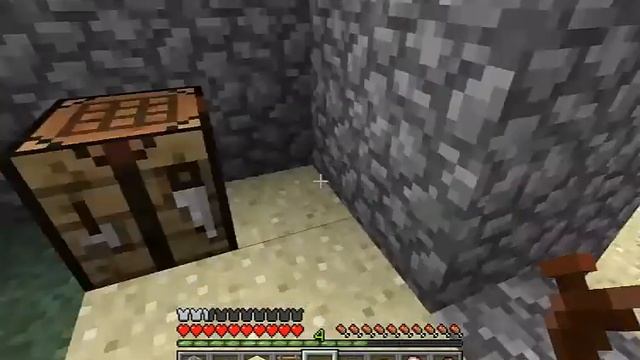 Industrial Craft Lets Play Day 1 смотреть онлайн