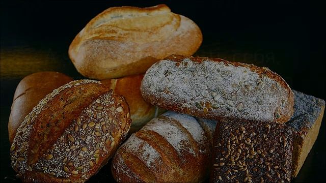 Старая задача на логику из 18 века. А ты решишь? смотреть онлайн