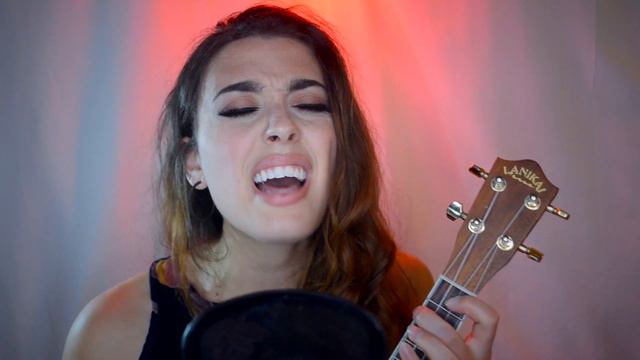 F E T I S H - Selena Gomez Ft. Gucci Mane