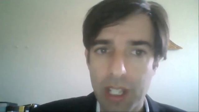 Il governo delle informazioni. Luciano Floridi, Vincenzo Sabatino, coordina Paolo Masciocchi. смотреть онлайн