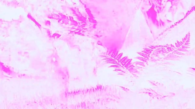 зделать полную версию? смотреть онлайн