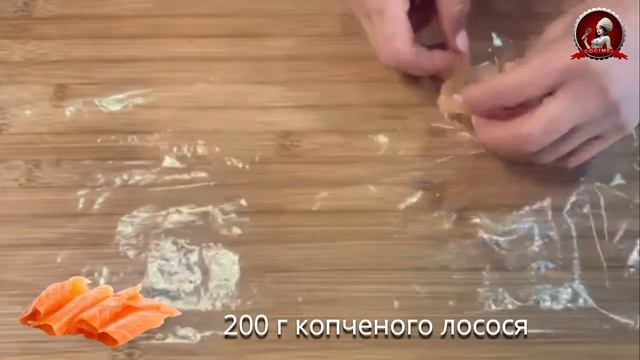 Лайфхаки для Красоты и Здоровья