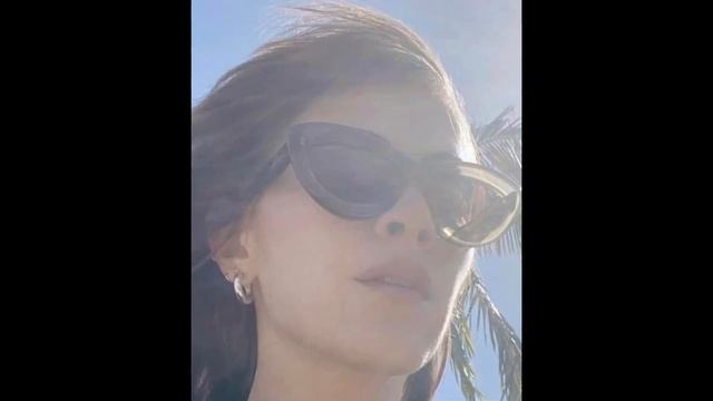 ANGEL  EMILY  WICKERSHAM!!