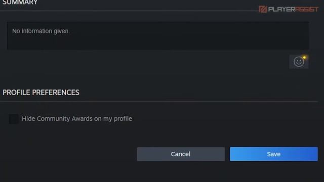 How to Change your Name in CS:GO смотреть онлайн