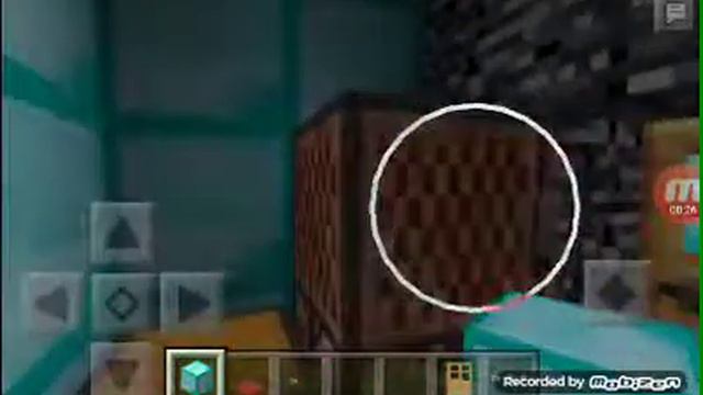 17 марта 2018 г. смотреть онлайн