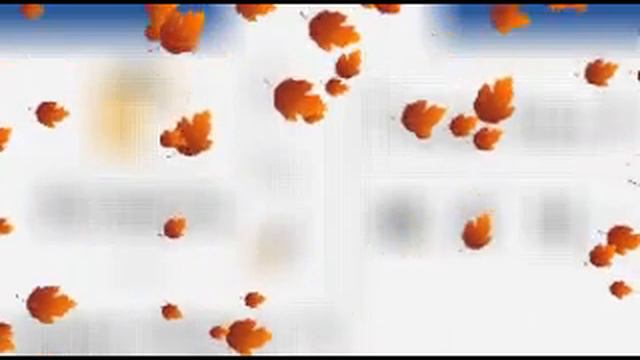 ME: путь часть 126 смотреть онлайн