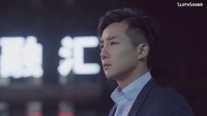 Я буду с тобой 1 сезон 52 серия