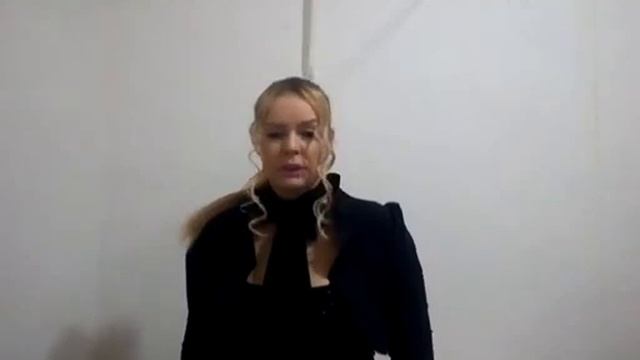 Как влюбить в себя замужнюю женщину?Как привлечь и удержать замужнюю женщину? Психолог смотреть онлайн