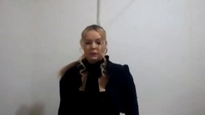 Как влюбить в себя замужнюю женщину?Как привлечь и удержать замужнюю женщину? Психолог