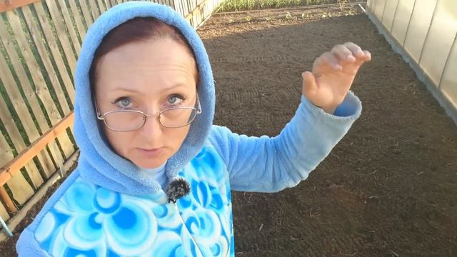 Видео привет с 6 соток 13 мая 2022 г. greeting from the garden смотреть онлайн