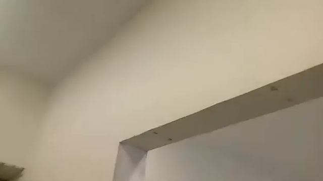Натяжной потолок со световыми линиями от компании «Репа» в городе Йошкар-Оле смотреть онлайн