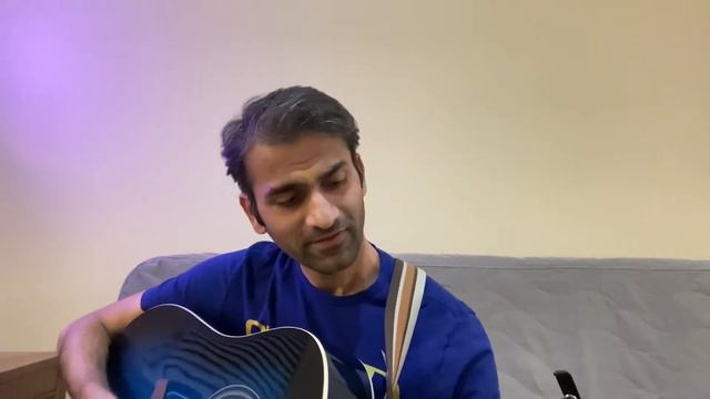 Moola Mantra (Acoustic + EDM) Mix | Om Sat Chit Ananda Parabramha смотреть онлайн