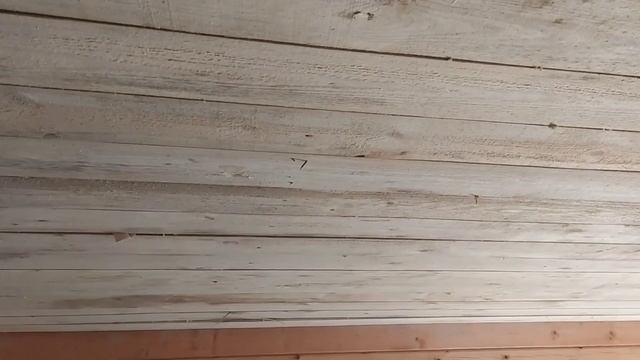 Система отопления в дачном домике. смотреть онлайн